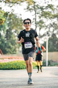 BIB: 
                            <button type="button" onclick="openModal(25906389)" class="btn btn-primary btn-sm float-right btn-popup" data-toggle="modal" data-target=".modal-high-quality">
                        <i class="fas fa-shopping-cart"></i> Add to Cart
                    </button>
                                            <button type="button" onclick="isThisMe(25906389, true)" class="btn btn-success btn-sm float-right btn-popup btn-isme hidden" data-toggle="tooltip" data-placement="bottom" title="นี่คือรูปของคุณใช่ไหม คลิกที่นี่เพื่อเอาเข้าอัลบั้ม">
                        <i class="fas fa-plus"></i> Add to album
                    </button>
                    <button type="button" onclick="isThisMe(25906389, false)" class="btn btn-warning btn-sm float-right btn-popup btn-isnotme hidden">
                        <i class="fas fa-ban"></i> Remove from album
                    </button>